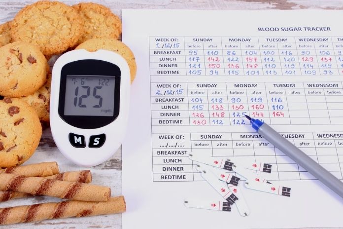 Practical Ways to Improve Time-in-Range