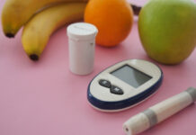 Prediabetes in Young Adults: Why Rates Are Rising in People Under 40 and What You Can Do About It Prediabetes in Young Adults Why Rates Are Rising in People Under 40