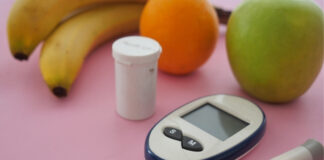 Prediabetes in Young Adults: Why Rates Are Rising in People Under 40 and What You Can Do About It Prediabetes in Young Adults Why Rates Are Rising in People Under 40