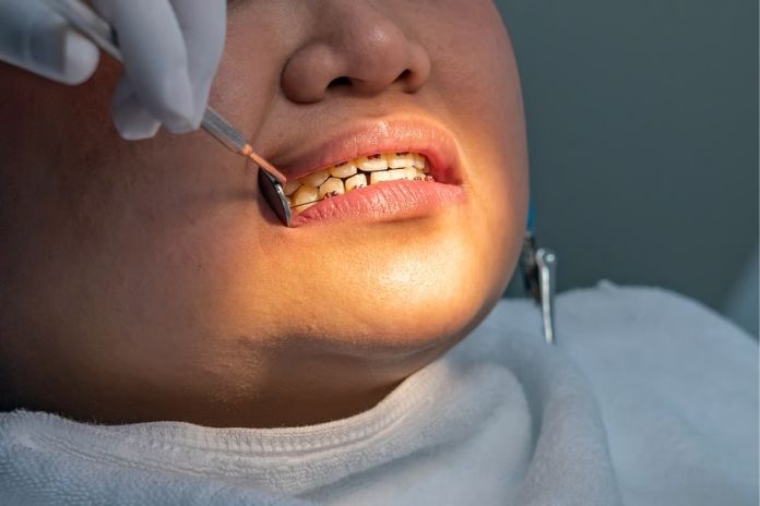 Prevention - The Most Effective Treatment of All