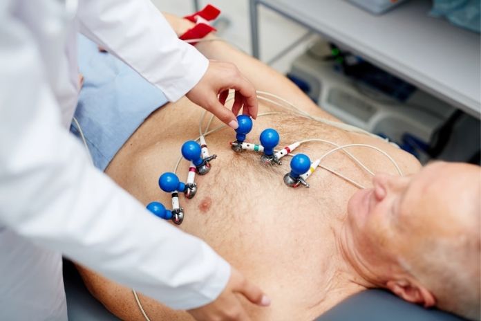 Preventive Screenings and Checkups Worth Discussing