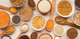 Resistant Starch: How This Unique Carb May Help Support Blood Sugar Control Resistant Starch How This Unique Carb May Help Support Blood Sugar Control