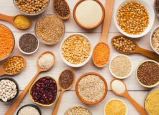 Resistant Starch: How This Unique Carb May Help Support Blood Sugar Control Resistant Starch How This Unique Carb May Help Support Blood Sugar Control