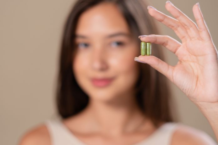Resistant Starch Supplements Are They Necessary