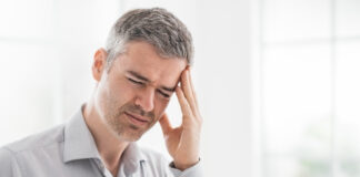 Rhodiola: A Simple Guide to the Adaptogen That Helps Your Body Handle Stress Rhodiola A Simple Guide to the Adaptogen That Helps Your Body Handle Stress
