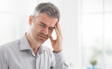 Rhodiola: A Simple Guide to the Adaptogen That Helps Your Body Handle Stress Rhodiola A Simple Guide to the Adaptogen That Helps Your Body Handle Stress