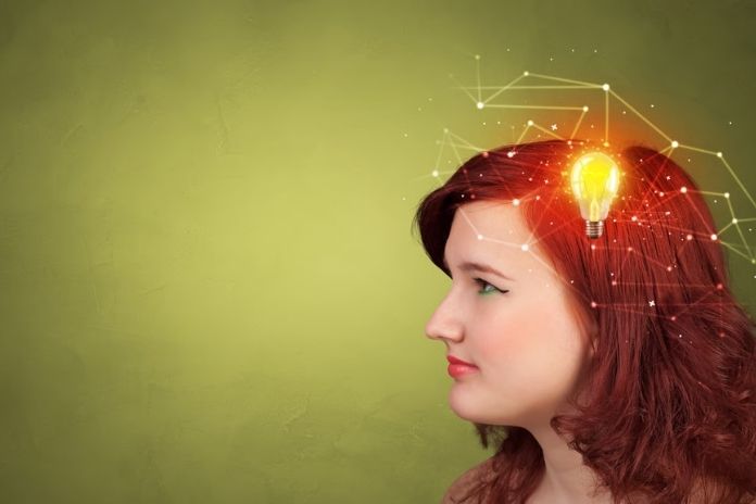 Short-Term Effects What Actually Happens in Your Body