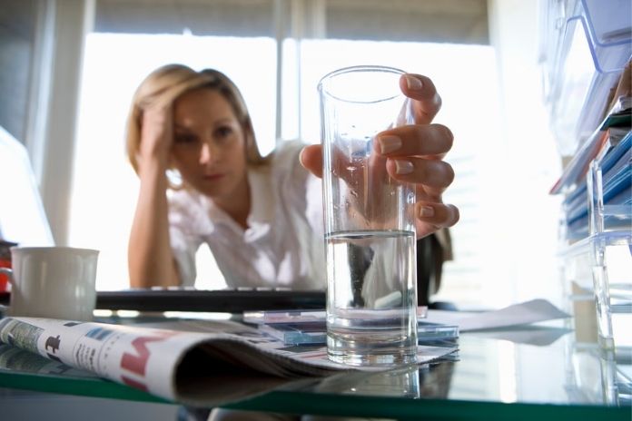 Signs That May Indicate Blood Sugar Issues Regardless of Weight
