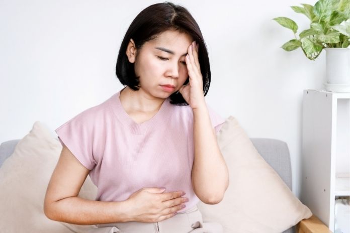 Signs Your Gut-Brain Axis May Be Affecting Daily Life