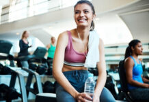 Signs Your Workout Was Actually Effective – Beyond Just Feeling Sore Signs Your Workout Was Actually Effective