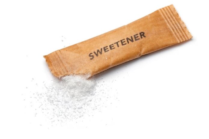 Sugar, Blood Sugar, and the Metabolic Picture