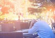 Summer Slump: Why You Feel Tired, Unmotivated, and How to Beat It Summer Slump Why You Feel Tired