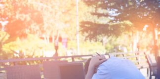 Summer Slump: Why You Feel Tired, Unmotivated, and How to Beat It Summer Slump Why You Feel Tired