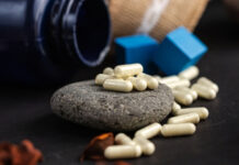 Supplements to Pair With Magnesium for Better Absorption and Results Supplements to Pair With Magnesium for Better Absorption and Results
