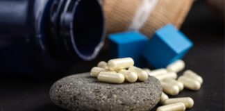 Supplements to Pair With Magnesium for Better Absorption and Results Supplements to Pair With Magnesium for Better Absorption and Results