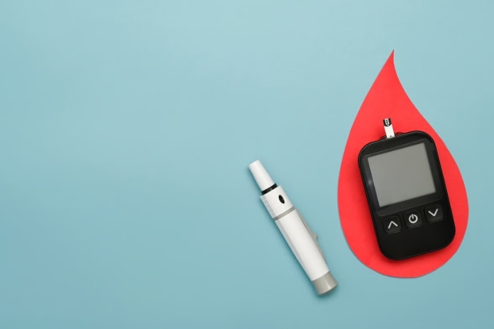 Sweet Foods That May Not Spike Your Blood Sugar as Much as You Think Sweet Foods That May Not Spike Your Blood Sugar as Much as You Think