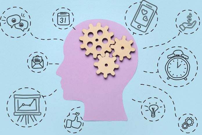 Symptoms That May Suggest Hormonal Changes Are Affecting Multiple Body Systems