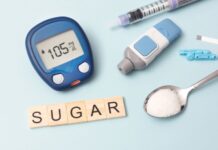 Teen Athletes with Type 1 Diabetes: Managing Blood Sugar During Sports Teen Athletes with Type 1 Diabetes Managing Blood Sugar During Sports