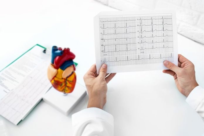 The 2026 ACC_AHA Guideline