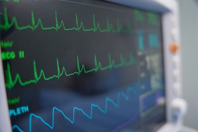 The Cardiovascular Risks What the Evidence Now Shows