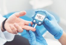 The Global Diabetes Crisis: What the IDF Diabetes Atlas 2025 Reveals About the Future The Global Diabetes Crisis
