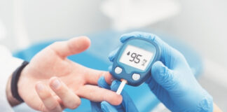 The Global Diabetes Crisis: What the IDF Diabetes Atlas 2025 Reveals About the Future The Global Diabetes Crisis