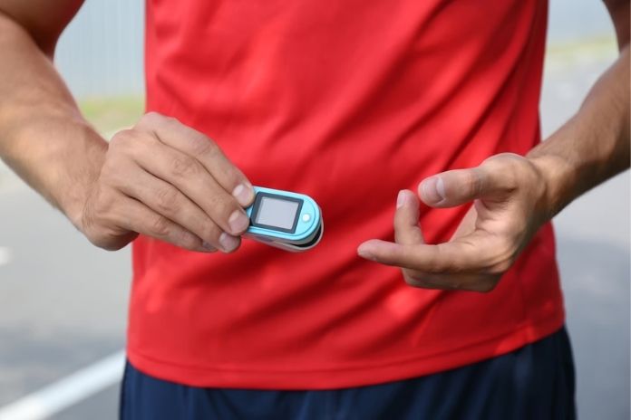 The Hypoglycemia Risk Why Heat Can Drop Blood Sugar Dangerously
