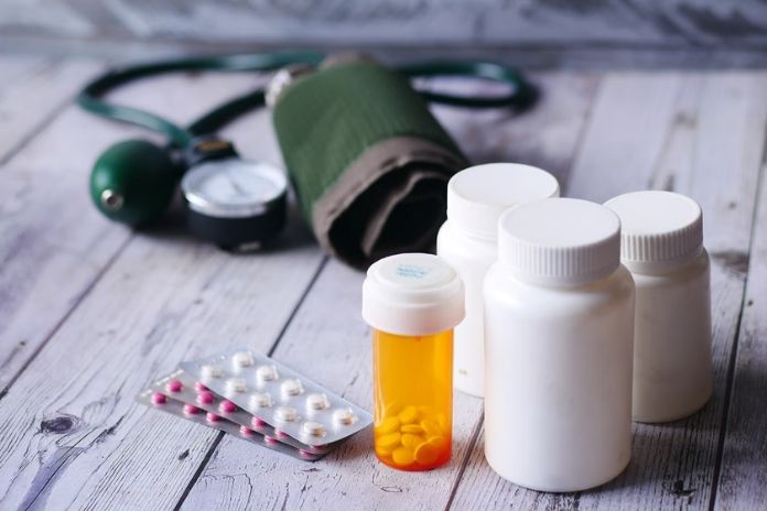The Medication Timing Debate