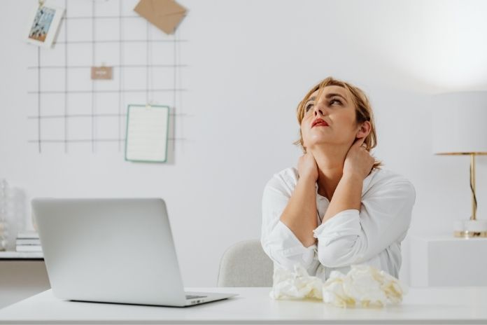 The Most Evidence-Backed Rhodiola Rosea Benefits
