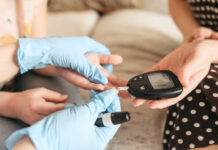 The New ADA 2026 Diabetes Screening Guidelines: Who Should Be Tested Earlier? The New ADA 2026 Diabetes Screening Guidelines