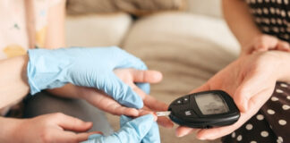 The New ADA 2026 Diabetes Screening Guidelines: Who Should Be Tested Earlier? The New ADA 2026 Diabetes Screening Guidelines
