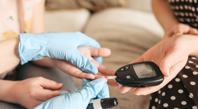 The New ADA 2026 Diabetes Screening Guidelines: Who Should Be Tested Earlier? The New ADA 2026 Diabetes Screening Guidelines