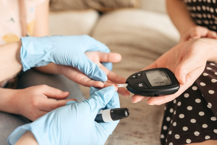 The New ADA 2026 Diabetes Screening Guidelines The New ADA 2026 Diabetes Screening Guidelines