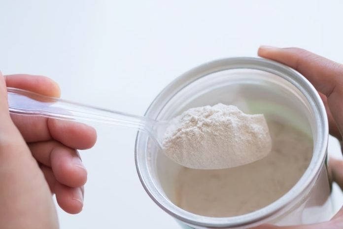 The Practical Case for Powder and When It Actually Makes Sense