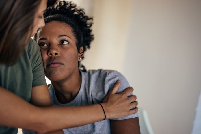 The Risk of Over Relying on Gut Instincts