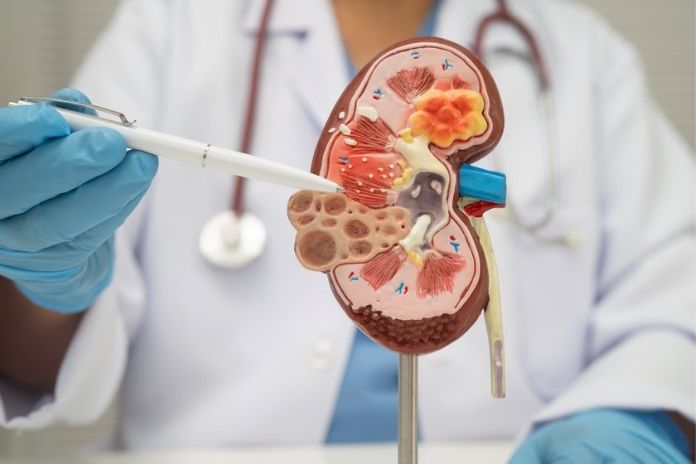 The Side Effects and Considerations That Matter