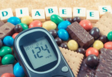 Time-in-Range (TIR): Why It Matters More Than A1C for Managing Diabetes Time-in-Range TIR Why It Matters More Than A1C for Managing Diabetes