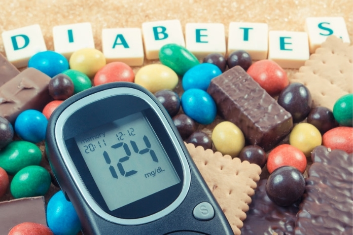 Time-in-Range TIR Why It Matters More Than A1C for Managing Diabetes Time-in-Range TIR Why It Matters More Than A1C for Managing Diabetes