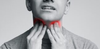 Tonsil Stones: What Causes Them, How to Remove Them, and How to Prevent Them Tonsil Stones