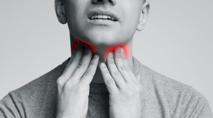 Tonsil Stones: What Causes Them, How to Remove Them, and How to Prevent Them Tonsil Stones