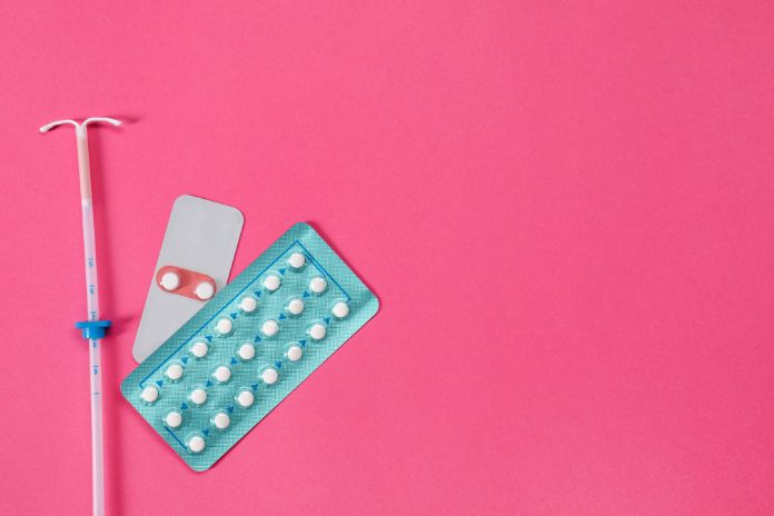 Treatment Options for Abnormal Menstrual Clots