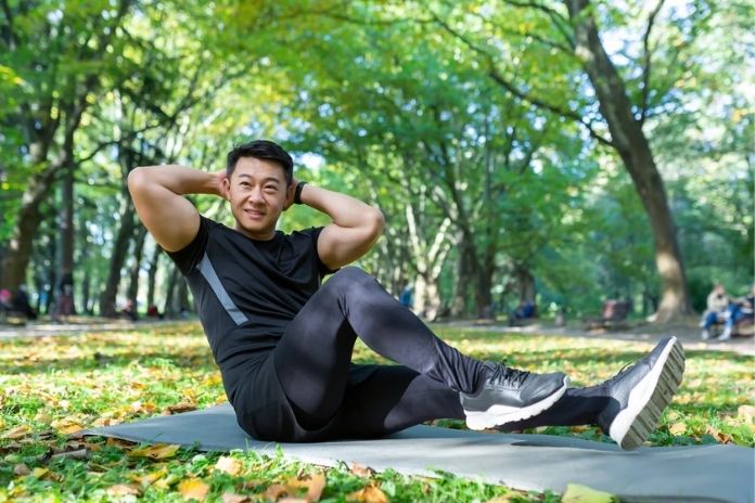 Treatment Options for High Estrogen in Men