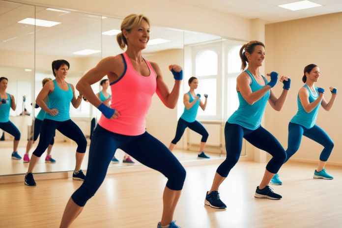 Treatment Options for PMS and PMDD