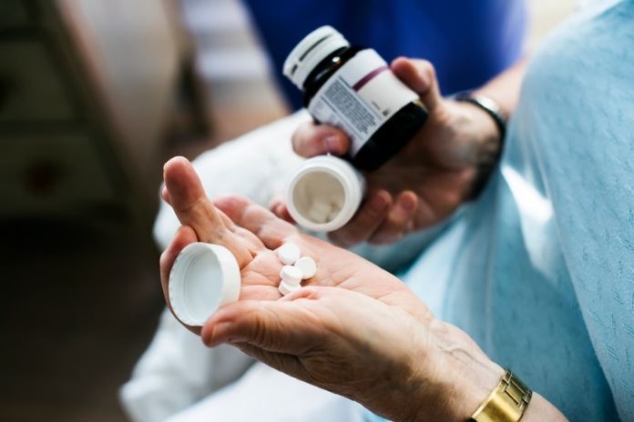 Treatment and Fertility Outcomes