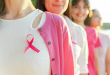 Types of Breast Cancer: Understanding HER2-Positive, Triple-Negative, Hormone Receptor-Positive, and Other Subtypes Types of Breast Cancer Understanding HER2-Positive