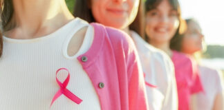 Types of Breast Cancer: Understanding HER2-Positive, Triple-Negative, Hormone Receptor-Positive, and Other Subtypes Types of Breast Cancer Understanding HER2-Positive