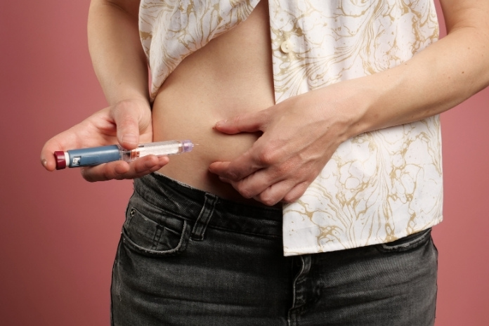 Tzield for Type 1 Diabetes How This Immunotherapy Can Delay the Onset of the Disease Tzield for Type 1 Diabetes How This Immunotherapy Can Delay the Onset of the Disease