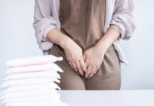 Vaginal Dryness During Menopause: Causes, Symptoms, Treatments, and Effective Relief Options Vaginal Dryness During Menopause