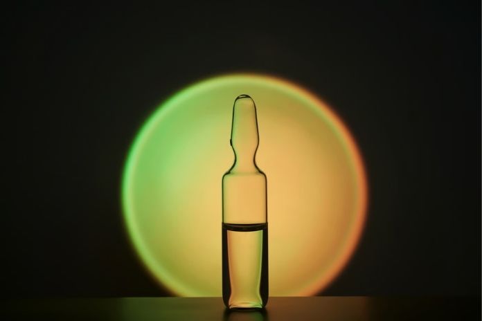 Vitamin D Deficiency The Overlooked Consequence