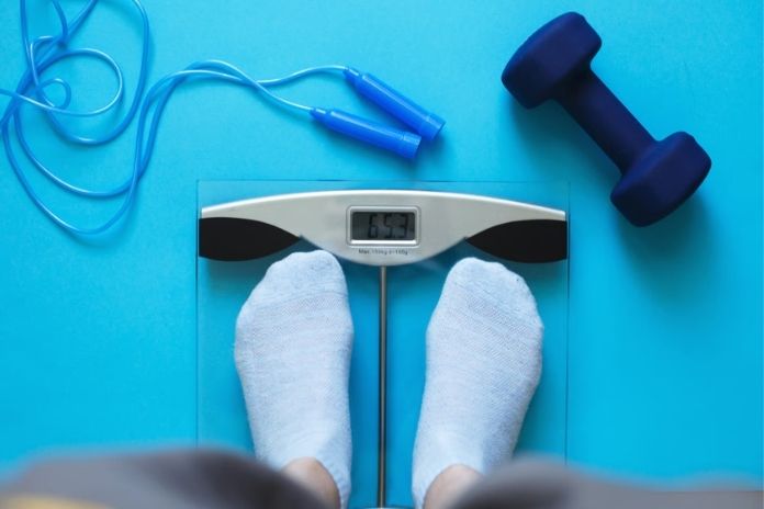 Weight and Appetite Regulation